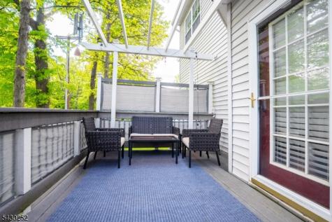 2 Danberry Lane Bridgewater NJ 08807