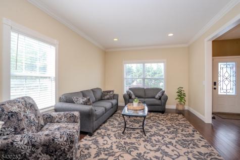 2 Danberry Lane Bridgewater NJ 08807