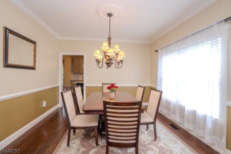 2 Danberry Lane Bridgewater NJ 08807