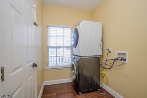 2 Danberry Lane Bridgewater NJ 08807