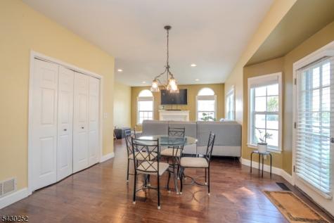 2 Danberry Lane Bridgewater NJ 08807