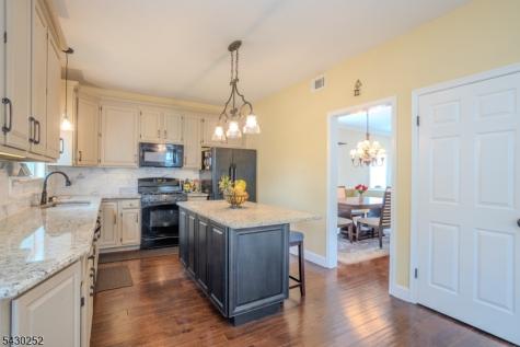 2 Danberry Lane Bridgewater NJ 08807