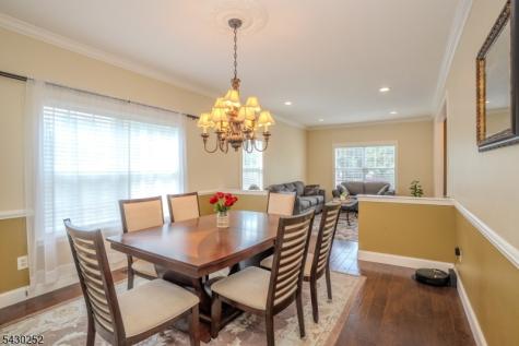 2 Danberry Lane Bridgewater NJ 08807