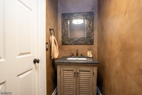 2 Danberry Lane Bridgewater NJ 08807