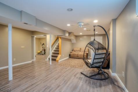 2 Danberry Lane Bridgewater NJ 08807
