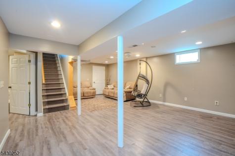 2 Danberry Lane Bridgewater NJ 08807