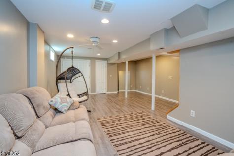 2 Danberry Lane Bridgewater NJ 08807