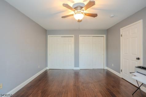 2 Danberry Lane Bridgewater NJ 08807