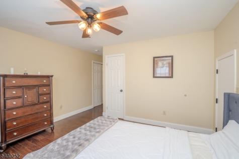 2 Danberry Lane Bridgewater NJ 08807