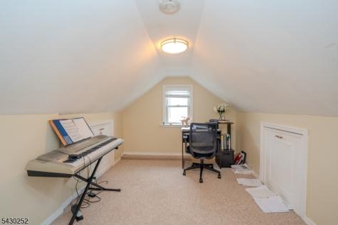 2 Danberry Lane Bridgewater NJ 08807