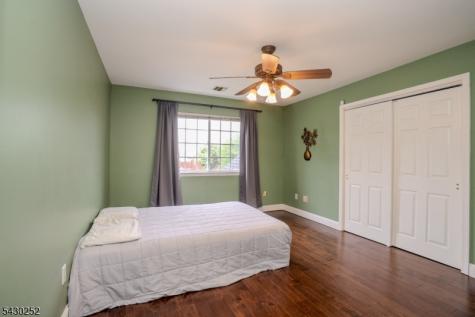 2 Danberry Lane Bridgewater NJ 08807