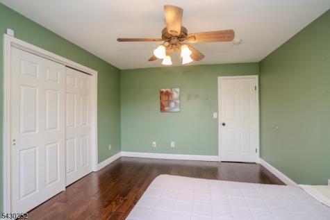 2 Danberry Lane Bridgewater NJ 08807