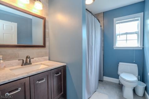 2 Danberry Lane Bridgewater NJ 08807