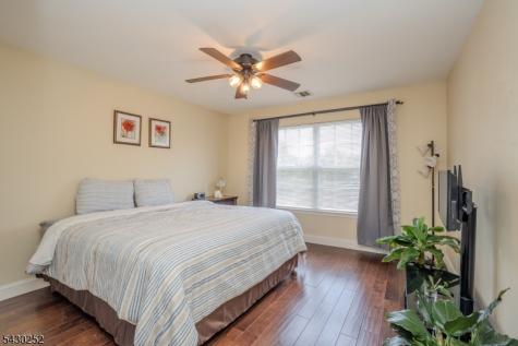 2 Danberry Lane Bridgewater NJ 08807