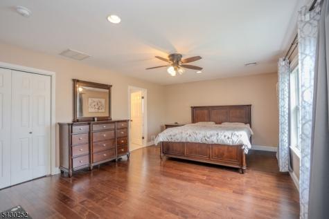 2 Danberry Lane Bridgewater NJ 08807