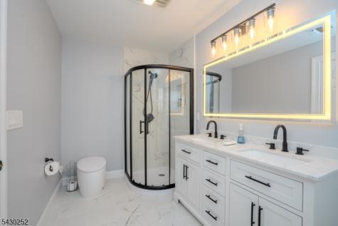 2 Danberry Lane Bridgewater NJ 08807