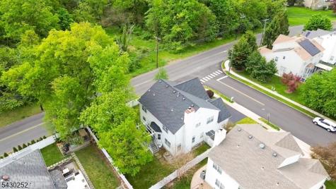 2 Danberry Lane Bridgewater NJ 08807