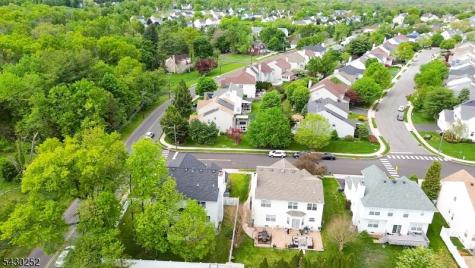 2 Danberry Lane Bridgewater NJ 08807