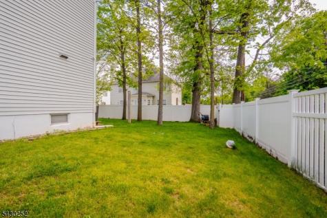 2 Danberry Lane Bridgewater NJ 08807