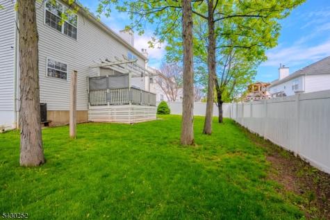 2 Danberry Lane Bridgewater NJ 08807