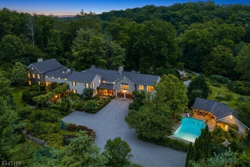 936 Dove Island Road Stillwater NJ 07860