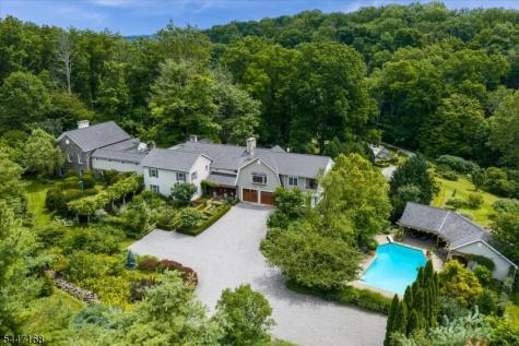 936 Dove Island Road Stillwater NJ 07860