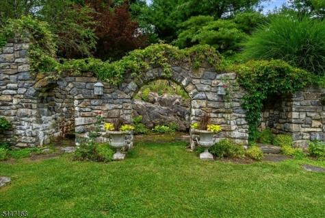 936 Dove Island Road Stillwater NJ 07860