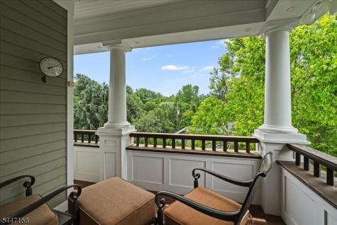 936 Dove Island Road Stillwater NJ 07860