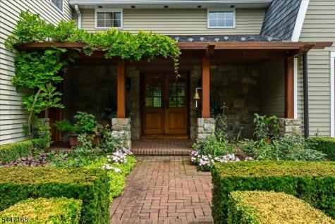936 Dove Island Road Stillwater NJ 07860