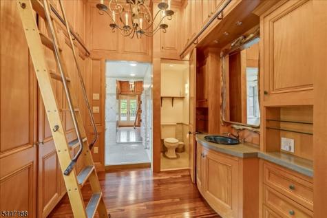 936 Dove Island Road Stillwater NJ 07860