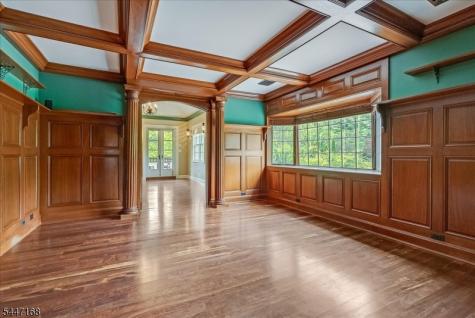 936 Dove Island Road Stillwater NJ 07860