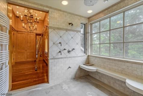 936 Dove Island Road Stillwater NJ 07860