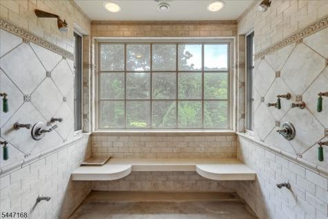 936 Dove Island Road Stillwater NJ 07860