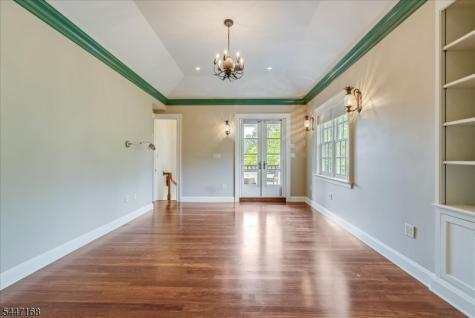 936 Dove Island Road Stillwater NJ 07860