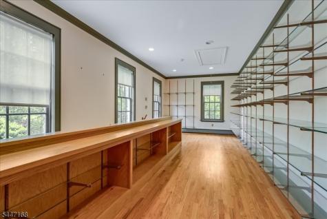 936 Dove Island Road Stillwater NJ 07860