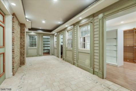 936 Dove Island Road Stillwater NJ 07860