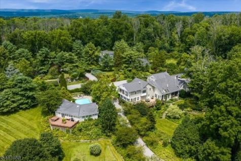 936 Dove Island Road Stillwater NJ 07860