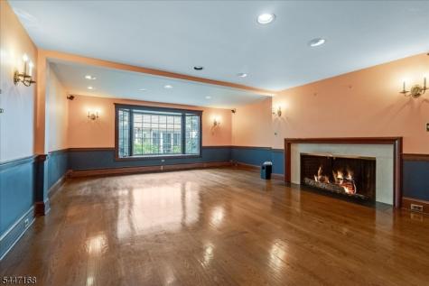 936 Dove Island Road Stillwater NJ 07860