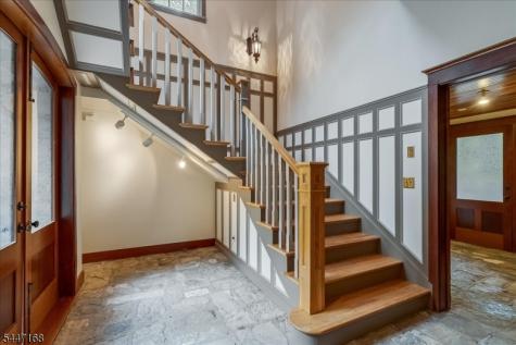 936 Dove Island Road Stillwater NJ 07860