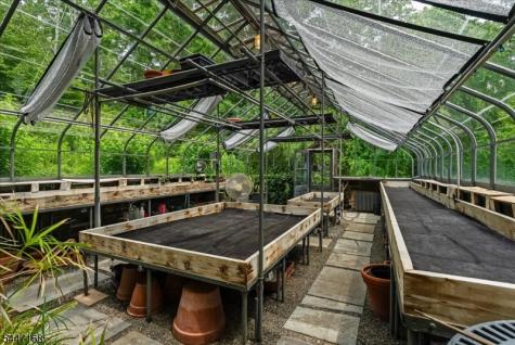 936 Dove Island Road Stillwater NJ 07860