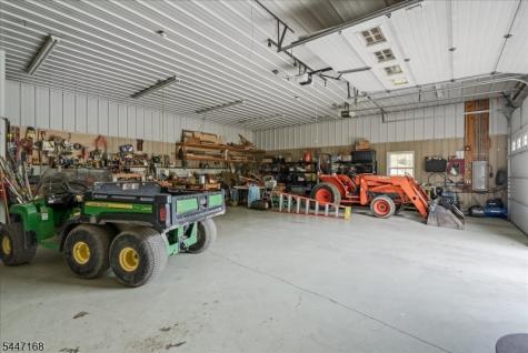 936 Dove Island Road Stillwater NJ 07860