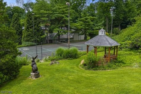 936 Dove Island Road Stillwater NJ 07860
