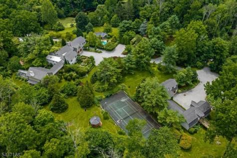 936 Dove Island Road Stillwater NJ 07860