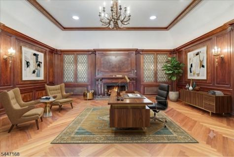936 Dove Island Road Stillwater NJ 07860