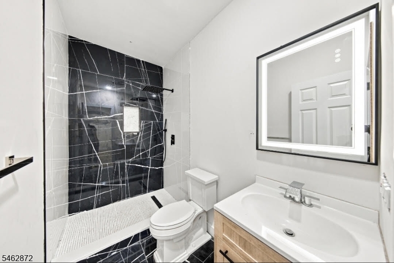 3 Larch Drive Hardyston NJ 07460