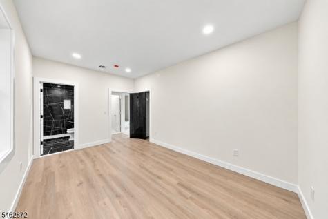 3 Larch Drive Hardyston NJ 07460