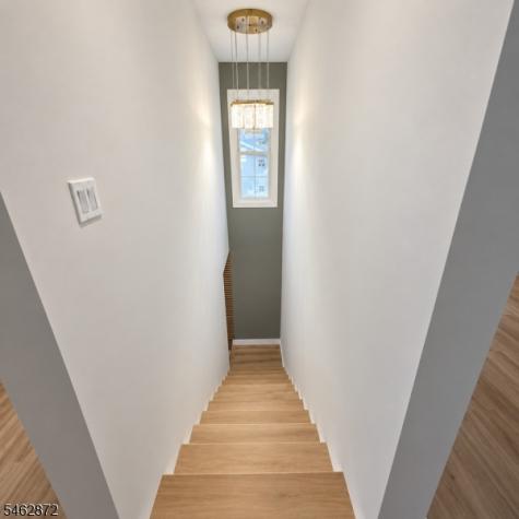 3 Larch Drive Hardyston NJ 07460