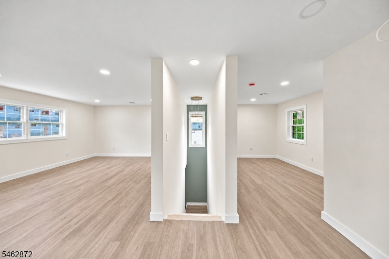 3 Larch Drive Hardyston NJ 07460