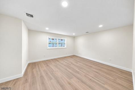 3 Larch Drive Hardyston NJ 07460