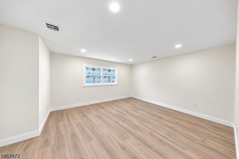 3 Larch Drive Hardyston NJ 07460